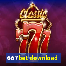 667bet download